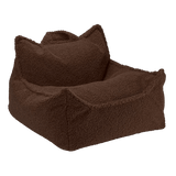 #kleur_warm-hazel