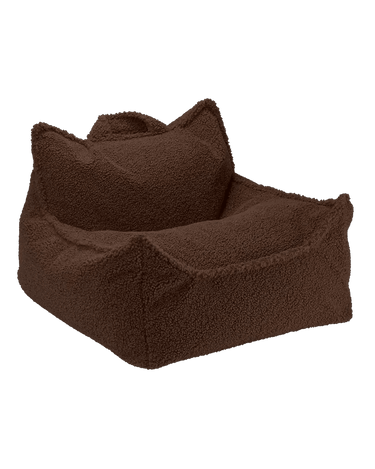 #kleur_warm-hazel