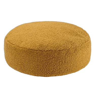 #kleur_maple