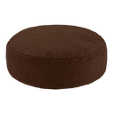 #kleur_warm-hazel