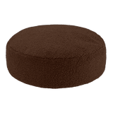 #kleur_warm-hazel