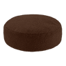 #kleur_warm-hazel