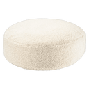 #kleur_creme-wit