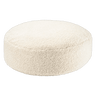 #kleur_creme-wit