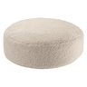 #kleur_biscuit