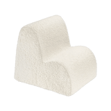 #kleur_creme-wit