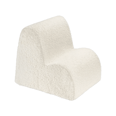 #kleur_creme-wit
