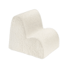 #kleur_creme-wit