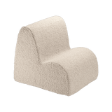 #kleur_biscuit