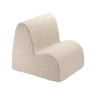 #kleur_biscuit
