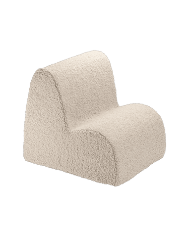 #kleur_biscuit