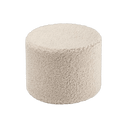 #kleur_biscuit