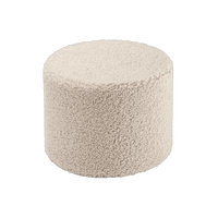 #kleur_biscuit