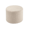 #kleur_biscuit