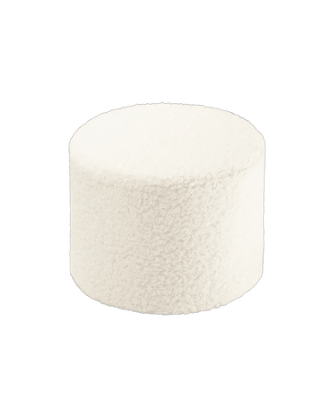 #kleur_creme-wit