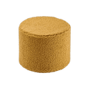 #kleur_maple