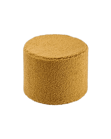 #kleur_maple