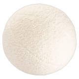 #kleur_creme-wit