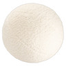 #kleur_creme-wit