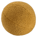 #kleur_maple