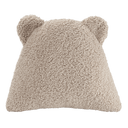 #kleur_biscuit