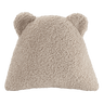 #kleur_biscuit