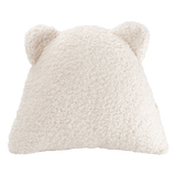 #kleur_creme-wit
