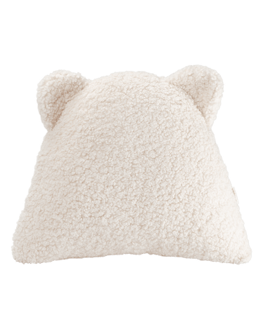 #kleur_creme-wit