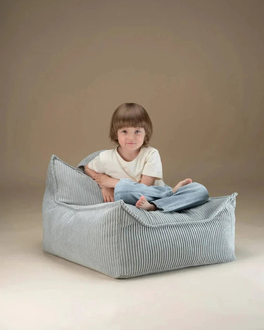 #kleur_pepermuntgroen