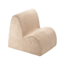 #kleur_brown-sugar