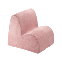 #kleur_pink-mousse
