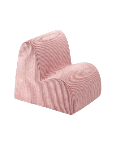 #kleur_pink-mousse