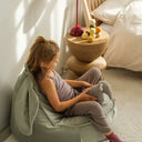 #kleur_nevelgroen