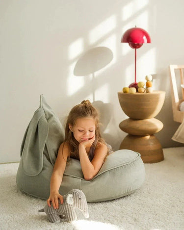 #kleur_nevelgroen