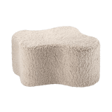 #kleur_biscuit