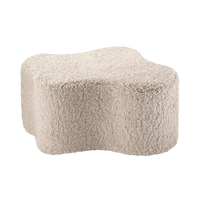 #kleur_biscuit