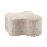 #kleur_biscuit
