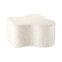 #kleur_creme-wit