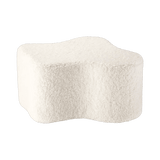 #kleur_creme-wit
