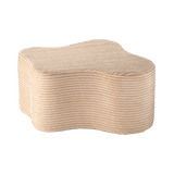 #kleur_brown-sugar