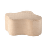 #kleur_brown-sugar