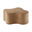 #kleur_toffee