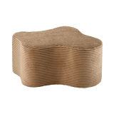 #kleur_toffee