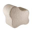 #kleur_biscuit