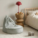 #kleur_nevelgroen