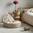 #kleur_stofbeige