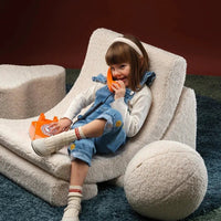 #kleur_creme-wit