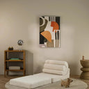 #kleur_creme-wit