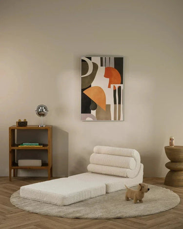 #kleur_creme-wit