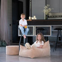 #kleur_brown-sugar
